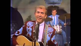 Buck Owens: You Made a Monkey Out of Me, 1968