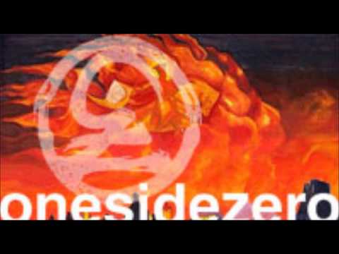 onesidezero - Never Ending