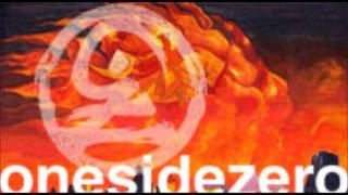 onesidezero - Never Ending
