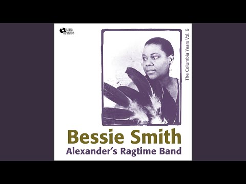 Lost Your Head Blues