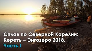 Ссылка