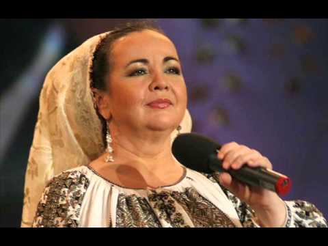 Floarea Calota (contact colab. 0768.033.366) - Ia-ti, mireasa, ziua buna