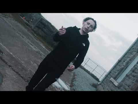 Phxllz x Foreign Gee x Vendetta - Straight Drop [Music Video]