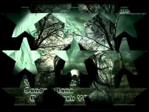 OZLEM AY GIT   YouTube