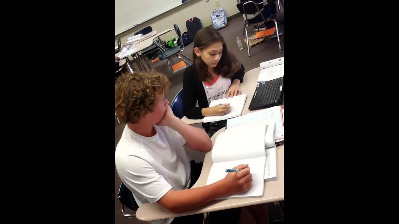 CPM Math Intro for C&I