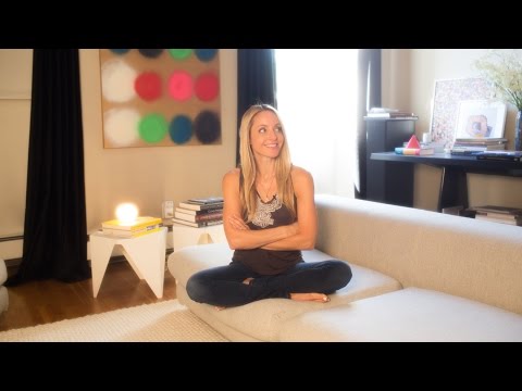 God Laughs When You Make Plans