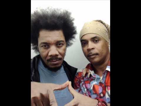 Hyap & Robert Lee Gwaan So