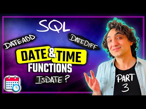 How I d Learn Advanced SQL and Why If I Had to Start Over SQL Course 1