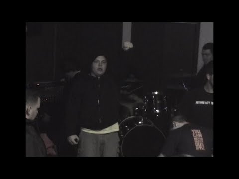 [hate5six] Blacklisted - May 13, 2005 Video