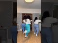 Dibango Dibanga🔥