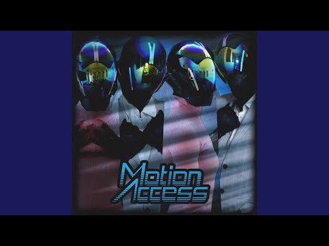 Let's Dance Everyone