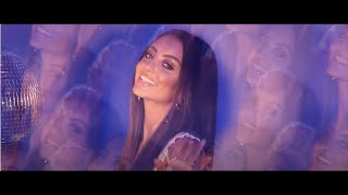 Of Course I Do Music Video