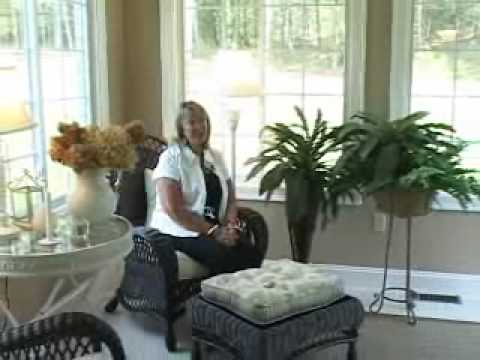 Pingry Hill Homes - Ayer, MA