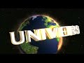 Opening To VeggieTales Heroes Of The Bible Stand Up Stand Tall Stand Strong DVD UK 2003 MGMUnivers
