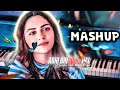 Romantic Love Songs Mashup 2026 Jukebox Nonstop Hindi Romantic Mix VDj Royal