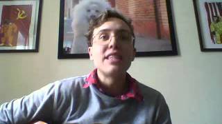 Nick Raz - Laundry Town