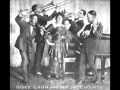 Mamie Smiths & Her Jazz Hounds - My Sportin' Man