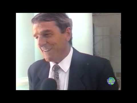 Lançamento de Livro; Dia da Bandeira; Jornal da Cidade 172 - 19-11-1996