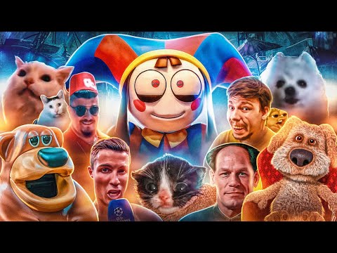 YouTube Thumbnail