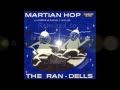 The Ran-Dells - The Martian Hop. Zztereo Remix ...