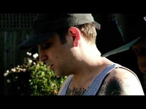 Lush One feat. Animal Planet - Sky Writin [Offical Music Video]