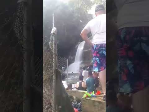 san Carlos-Antioquia #Cascadas #turismo #waterfall