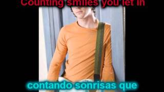 Drake Bell samantha sub (inglés español)