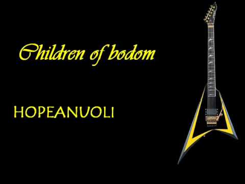 Hopeanuoli/ Nagareboshi Gin theme (cover)