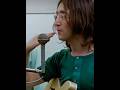 🎸#johnlennon Describing  Peter Green's  #fleetwoodmac #greeny #petergreen