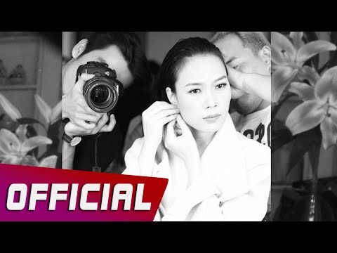 NGƯỜI HÃY QUÊN EM ĐI | MỸ TÂM (Audio)