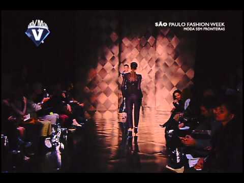 Adriana Degreas 12 10 2011