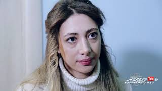 Sirun Sona (Beautiful Sona) - Seria 59