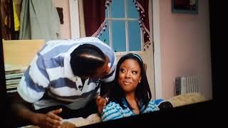 When the lights go out Lloyd polite you are my queen👑