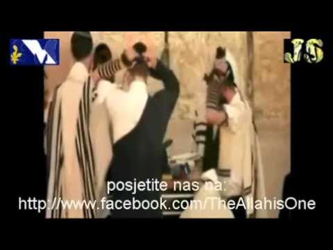 Jednoća Stvoritelja