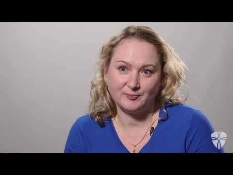 Ota va qiz ortasidagi jinsiy aloqa