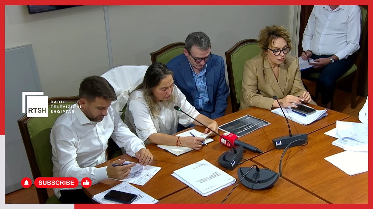 EBU: Pavarësia editoriale është bërthama e një mediaje publike