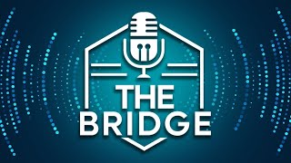 The Bridge Podcast - Emil Sayegh from Ntirety