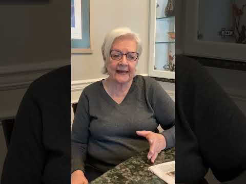 After Hurricane Sandy: A Dry, Fresh Basement with Backup Protection