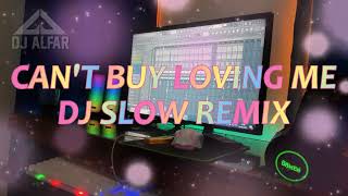 Download lagu DJ SLOW CANT BUY LOVING ME ( LELA LELA LE ) REMIX TERBARU mp3 Download lagu DJ SLOW CANT BUY LOVING ME ( LELA LELA LE ) REMIX TERBARU mp3