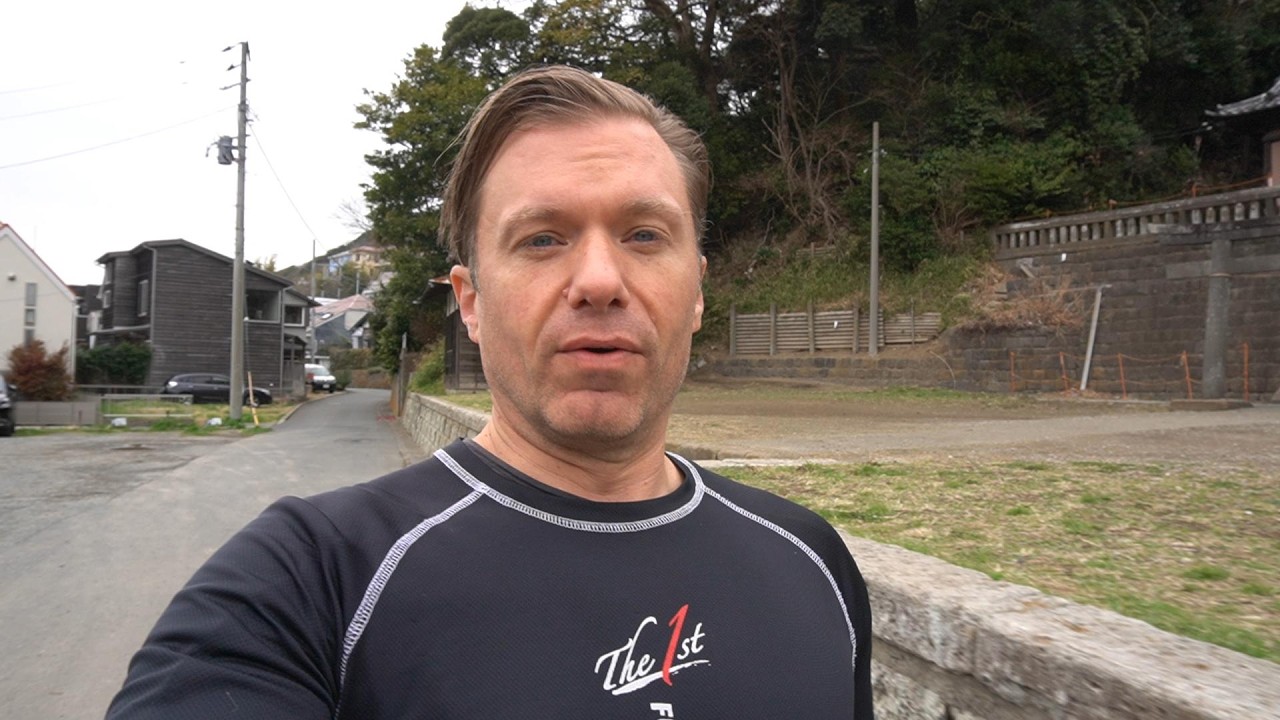 10 Ways Living in Japan Rewires Your Brain