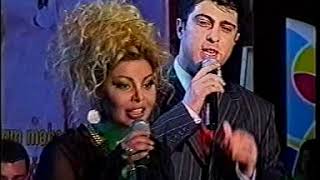 Namiq &amp; Aygun Sevdi Urek