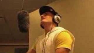 Our music video for  the song Sikoinerz from Malk De Koijn