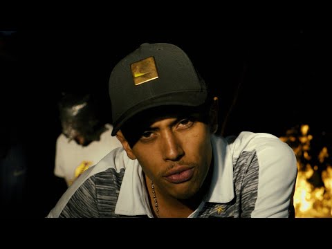 Mc Kaverinha - De Repentemente ( Video Clipe Oficial ) DJ David LP