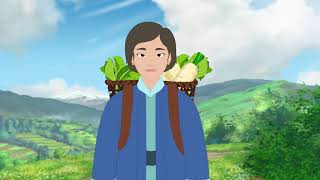 Introduction of Community Facilitator