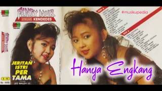 Download lagu (Full Album) Fenty Nur # Jeritan Istri Pertama mp3