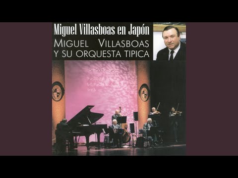 El Sentir del Corazón