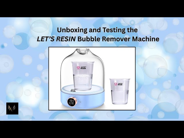 Judge.me YouTube video placeholder