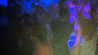 Kvadraten - Klubb, Klubben, Klubbar @ Puls Nattklubb, Norrköping