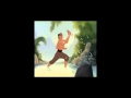 Mulan I Ll Make A Man Out Of You Norwegian And Swedish Hybrid