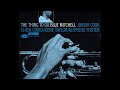 Blue Mitchell - Fungii Mama